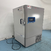Thermo Scientific TSX Series -80 Ultra Low Freezer image 0
